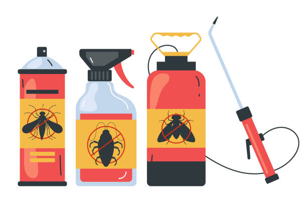 Wildlife Control Services in Shadow Lake, WA